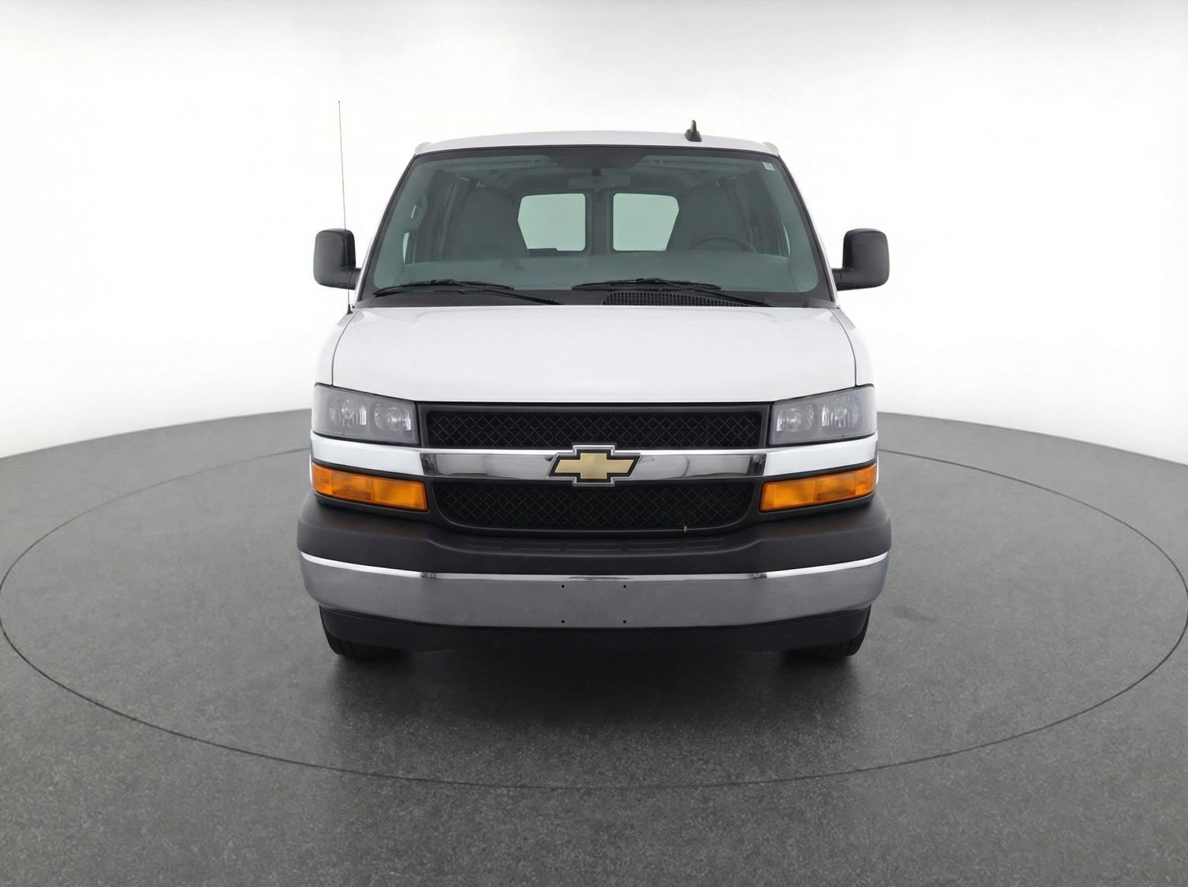 chevrolet express passenger 2024 1GAZGPFP6R1264095 image chevrolet express passenger 2024 1GAZGPFP6R1264095 image